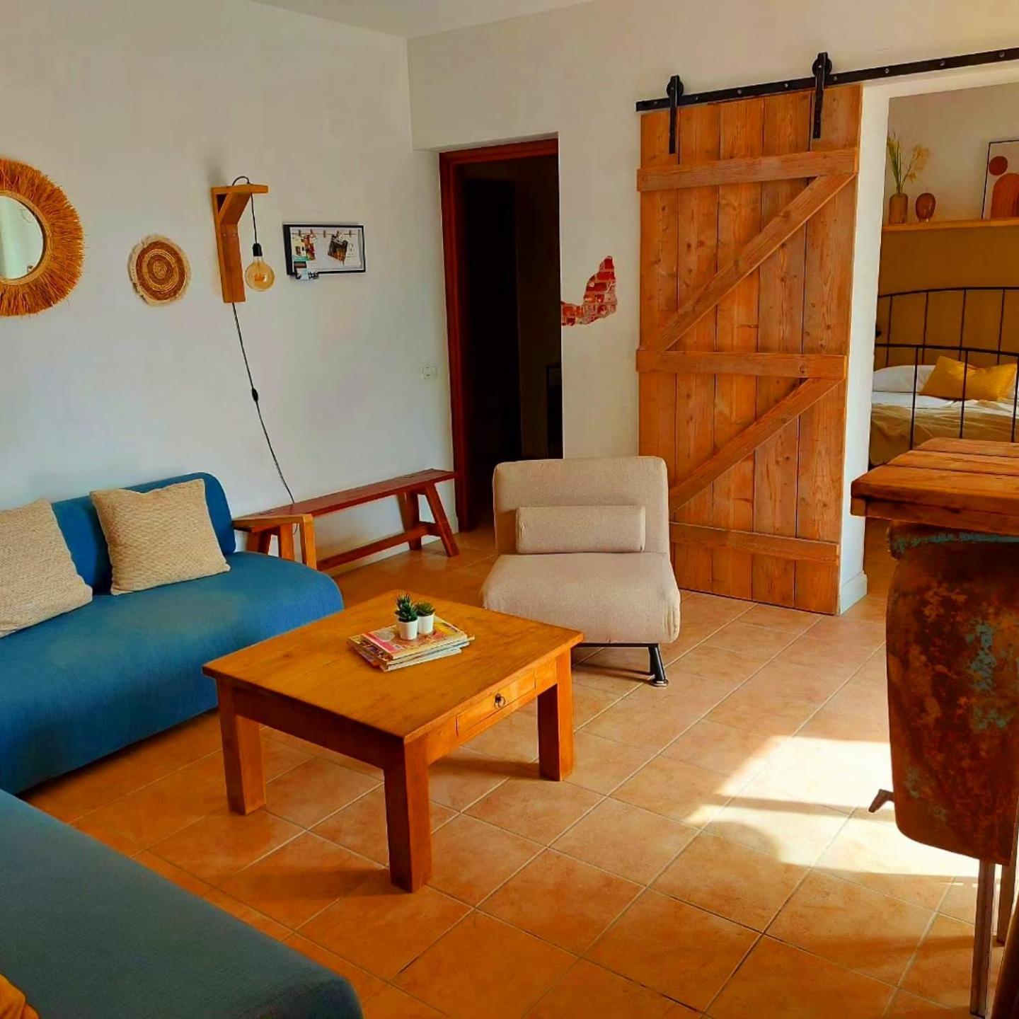 Casa Cingoli Exterior foto